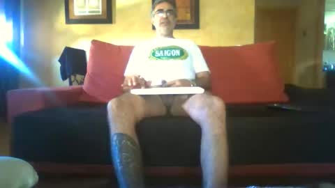 spanishshow online show from May 28, 2026, 4:48 pm