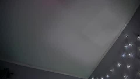 AmberSpanks online show from February 3, 2026, 2:53 am