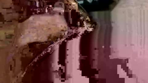 spankingthamonkey online show from October 21, 2025, 3:07 am