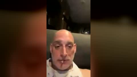 spankingthamonkey online show from July 8, 2026, 5:23 am