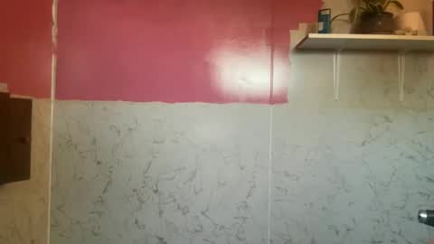 spankkmereddd online show from September 28, 2025, 5:18 pm