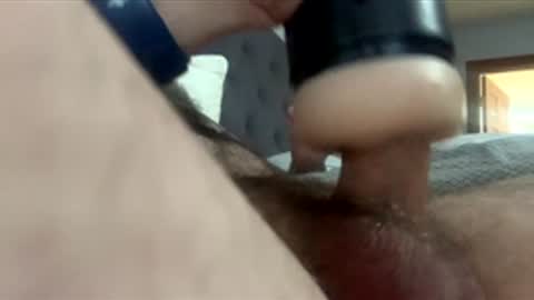 Snapshot of spankrider1 chatting on March 30, 2026, 2:40 pm spankrider1 online show from March 30, 2026, 2:40 pm
