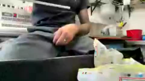 spankrider1 online show from July 19, 2026, 10:02 pm