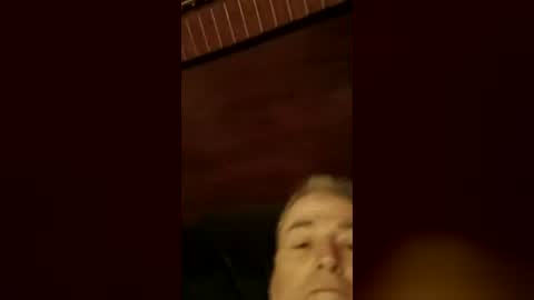 Snapshot of spanky7676 chatting on June 21, 2026, 12:52 pm spanky7676 online show from June 21, 2026, 12:52 pm