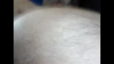 spanky8015 online show from October 4, 2025, 7:56 pm