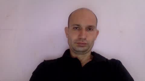 Snaiky online show from December 4, 2024, 8:12 am