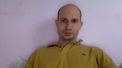 Snaiky online show from December 11, 2024, 8:58 am