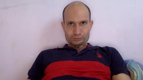 Snaiky online show from December 12, 2024, 1:49 pm