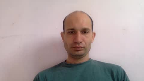 Snaiky online show from December 20, 2024, 9:21 am