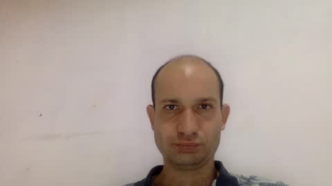 Snaiky online show from December 23, 2024, 6:22 am