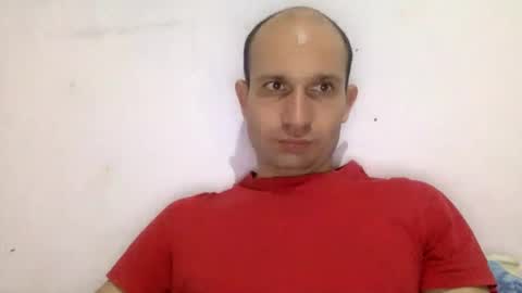 Snaiky online show from December 24, 2024, 5:02 pm