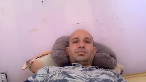 Snaiky online show from January 1, 2025, 7:52 am