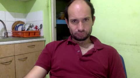 Snaiky online show from October 20, 2025, 8:42 pm