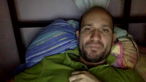 Snaiky online show from November 13, 2025, 3:55 pm