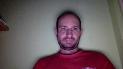 Snaiky online show from November 24, 2025, 9:14 pm