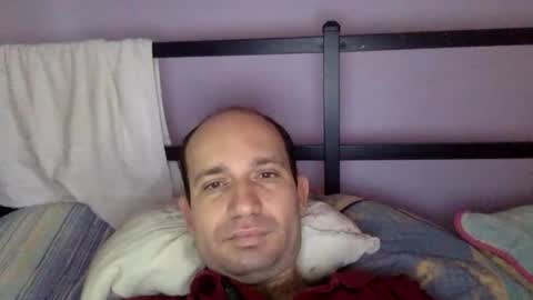 Snaiky online show from December 5, 2025, 12:14 pm