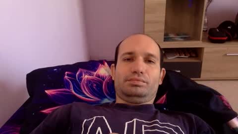 Snaiky online show from December 16, 2025, 12:10 pm