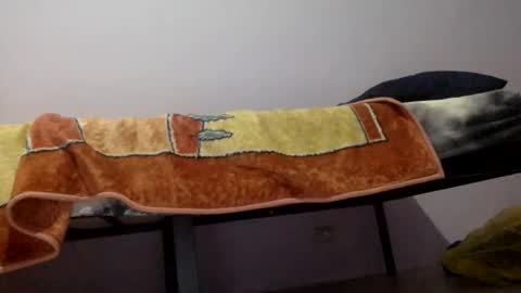 Snaiky online show from January 11, 2026, 3:17 pm