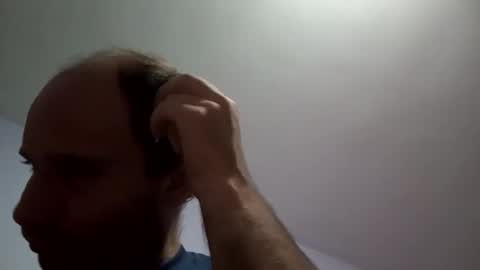 Snaiky online show from February 9, 2026, 7:07 pm