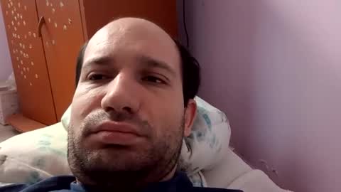 Snaiky online show from February 22, 2026, 11:42 am