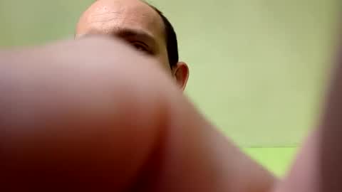 Snaiky online show from March 9, 2026, 11:36 am