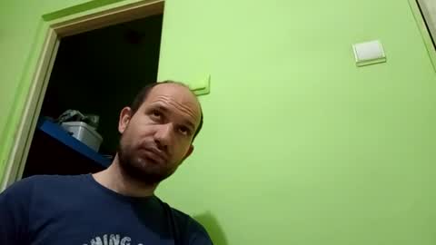 Snaiky online show from March 20, 2026, 11:53 pm