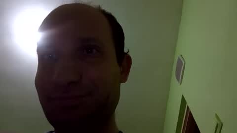 Snaiky online show from April 13, 2026, 10:26 pm