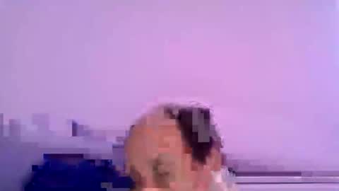 Snapshot of sparei7 chatting on May 16, 2026, 6:43 am Snaiky online show from May 16, 2026, 6:43 am