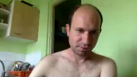 Snapshot of sparei7 chatting on June 24, 2026, 11:31 am Snaiky online show from June 24, 2026, 11:31 am