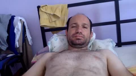 Snapshot of sparei7 chatting on June 28, 2026, 9:59 am Snaiky online show from June 28, 2026, 9:59 am