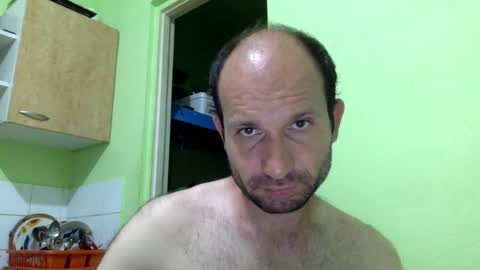 Snapshot of sparei7 chatting on June 28, 2026, 10:05 pm Snaiky online show from June 28, 2026, 10:05 pm