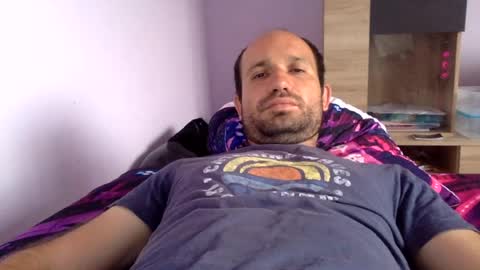 Snapshot of sparei7 chatting on June 29, 2026, 3:34 pm Snaiky online show from June 29, 2026, 3:34 pm