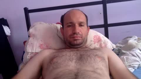 Snapshot of sparei7 chatting on July 19, 2026, 10:52 am Snaiky online show from July 19, 2026, 10:52 am