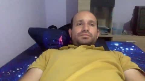 Snapshot of sparei7 chatting on July 21, 2026, 6:21 pm Snaiky online show from July 21, 2026, 6:21 pm