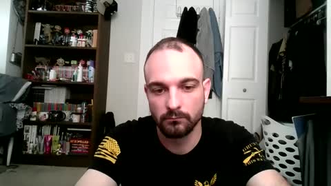 Snapshot of spark3654 chatting on March 23, 2026, 3:49 pm Bry online show from March 23, 2026, 3:49 pm