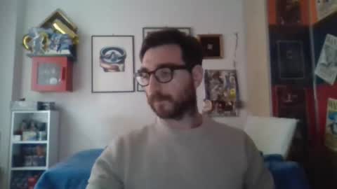 Snapshot of sparkcock666945 chatting on March 31, 2026, 3:12 pm Vale The Sparky online show from March 31, 2026, 3:12 pm