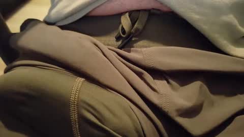 sparklenuts17 online show from December 18, 2024, 2:38 pm