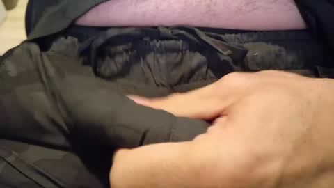 sparklenuts17 online show from December 23, 2024, 3:01 pm