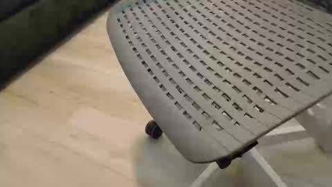 sparklenuts17 online show from February 4, 2025, 3:36 pm