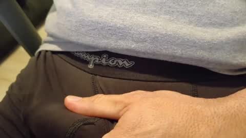 sparklenuts17 online show from February 11, 2025, 3:18 pm