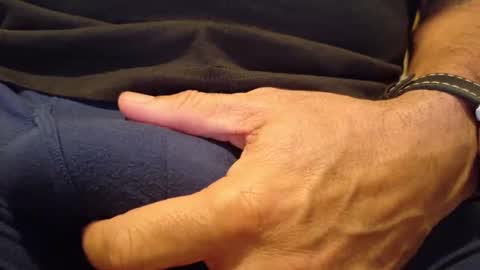 sparklenuts17 online show from March 6, 2025, 10:47 pm