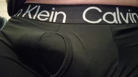 sparklenuts17 online show from September 28, 2025, 2:11 pm