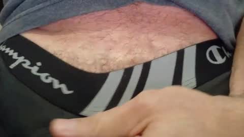 sparklenuts17 online show from February 18, 2026, 2:57 pm