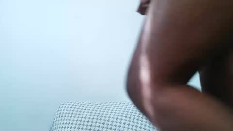 Soleil online show from October 6, 2025, 7:11 pm