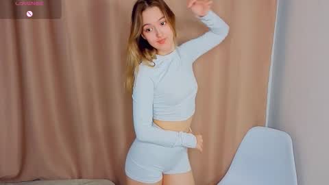 Mary online show from March 14, 2026, 4:23 pm