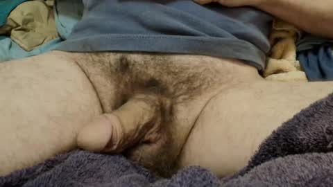 Sparky7 online show from February 2, 2026, 11:25 pm