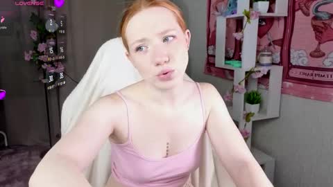 Nika online show from May 17, 2026, 12:19 am