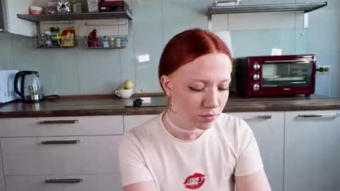 Nika online show from June 13, 2026, 1:14 am