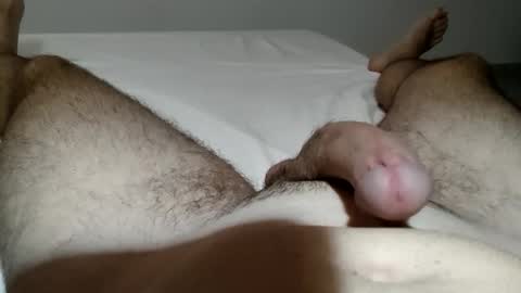 Snapshot of sparky_yena chatting on September 14, 2025, 5:06 am Leo online show from September 14, 2025, 5:06 am