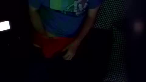 sparkyspeedway online show from October 25, 2025, 2:30 am